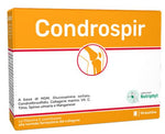 CONDROSPIR 14BUST  