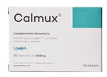 CALMUX 20CPS  