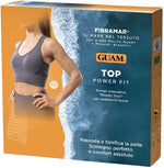GUAM TOP FIBRAMAR POW GRI S/M  