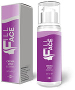 FILL FACE CREMA 50ML  