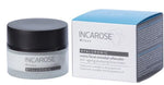 INCAROSE HYALUR CR A/AGE 50ML  