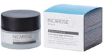 INCAROSE HYALUR CR VISO 50ML  