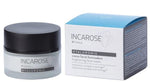 INCAROSE HYALUR CR VISO ILLUM  
