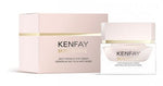 KENFAY CONTORNO OCCHI 15ML  