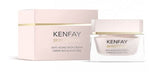 KENFAY CREMA VISO 50ML  