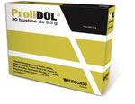 PROLIDOL 30BUST  