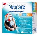 NEXCARE COLDHOT CUSC TERMOT  
