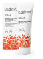 LOCOBASE REPAIR 100G  