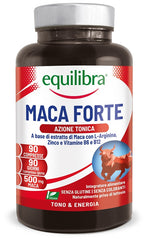 MACA FORTE 90CPR  