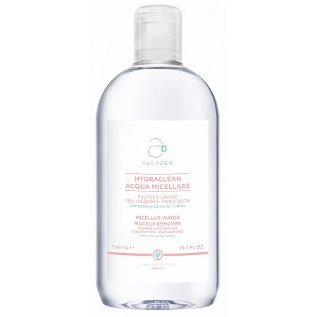 HYDRACLEAN ALGADEA 500ML