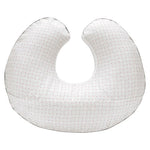 CH CUSCINO ALLAT BOPPY SPIRAL  