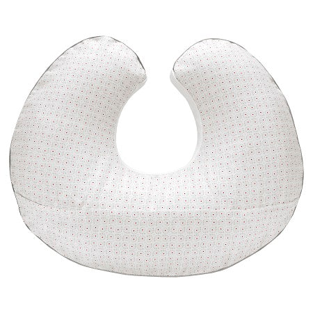 CH CUSCINO ALLAT BOPPY SPIRAL
