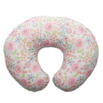 CH BOPPY CUSCINO FRENCH ROSE  