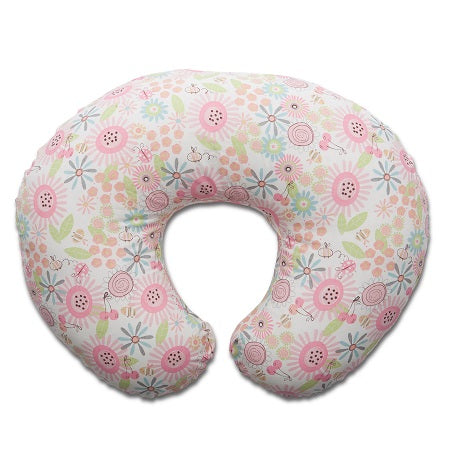 CH BOPPY CUSCINO FRENCH ROSE