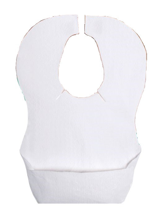 UNIFAMILY BAVAGLINO MONO 12PZ  