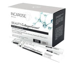 HYALURONIC BEAUTY COLLAG20BUST  