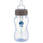 JB CLASS 260ML BIB MARR  