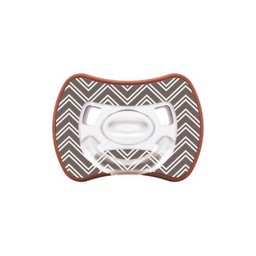 JB GLEE 00-2M ZIGZAG M 1SUCCH  