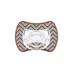 JB GLEE 00-2M ZIGZAG M 1SUCCH  