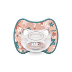 JB GLEE 6M+ STARS 1SUCCH  