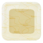 BIATAIN ADHESIVE P 10X10 10PZ  