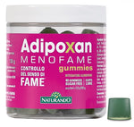 ADIPOXAN MENOFAME 40GUMMIES  