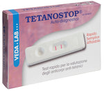 TETANOSTOP TEST 1PZ  