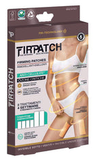 FIRPATCH ZONE CRITICHE 48PZ  