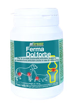 PETFORMANCE FERMA DOL FORTE  