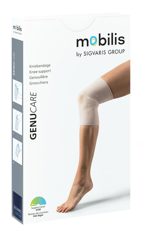 MOBILIS GENUCARE GINOCCH L