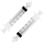 BABY AGE IRRIGATORE NAS10ML 2P  