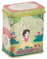 Leone Pastiglie Ai Frutti Di Bosco C'Era Una Volta Biancaneve 30g  