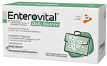 ENTEROVITAL DAILY BALANCE 10FL  
