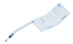 LIQUICK X-TREME P ERG43CM CH14  