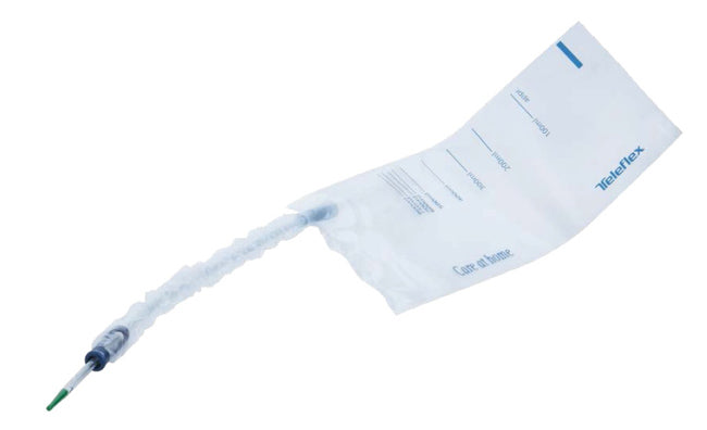 LIQUICK X-TREME P ERG43CM CH14