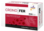 CRONOFER 30CPR  