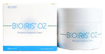 BIOIRIS OZ 125ML  