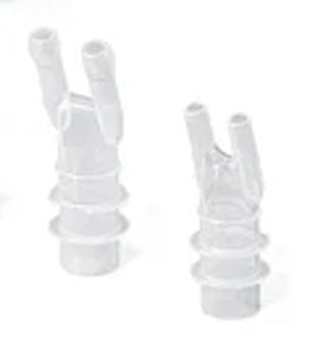 FLAEM SET NASALE AD/PED AEROSO