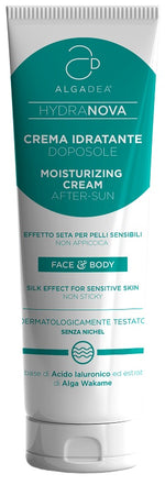 HYDRANOVA ALGADEA CR IDRAT DOP  