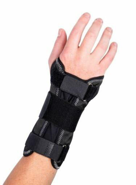 PRO ORTHIC TUTORE POLSO PALM S