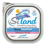 SILAND NUCROINTESTINAL MAI300G  