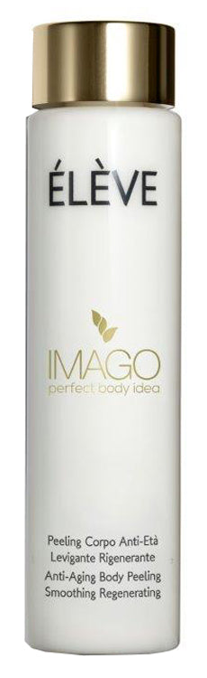 ELEVE IMAGO PEELING CRP A/ETA'