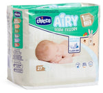 CH PANNOLINI NEWBORN 27X6  