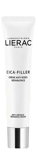 Lierac Cica Filler Crema Anti-Rughe Riparatrice 30 ml
