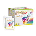 CURALIFE POWERCHARGE LIM24BUST  