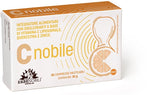 C NOBILE 30CPR MASTIC  