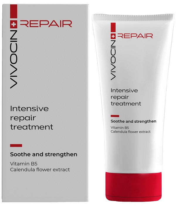 VIVOCIN INTENSIVE REPAIR TREAT