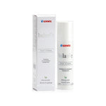 GEHWOL CREMA PIEDI BALANCE  