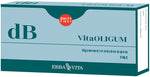 VITAOLIGUM DB 20F 2ML  