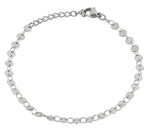 MARGUTTA BRACCIALE ARMONIA ARG  